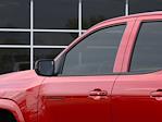 New 2025 Chevrolet Colorado LT Crew Cab for sale #1215566 - photo 12