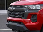 New 2025 Chevrolet Colorado LT Crew Cab for sale #1215566 - photo 13