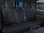 New 2025 Chevrolet Colorado LT Crew Cab for sale #1215566 - photo 17