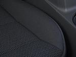 New 2025 Chevrolet Colorado LT Crew Cab for sale #1215566 - photo 21