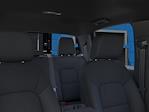 New 2025 Chevrolet Colorado LT Crew Cab for sale #1215566 - photo 24