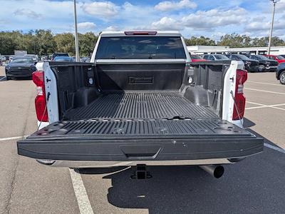Used 2024 Chevrolet Silverado 2500 LT Crew Cab for sale #1218020 - photo 1