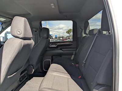 Used 2024 Chevrolet Silverado 2500 LT Crew Cab for sale #1218020 - photo 2