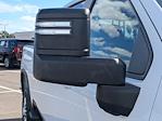 Used 2024 Chevrolet Silverado 2500 LT Crew Cab for sale #1218020 - photo 11