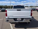 Used 2024 Chevrolet Silverado 2500 LT Crew Cab for sale #1218020 - photo 5