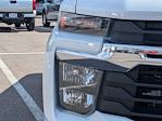 Used 2024 Chevrolet Silverado 2500 LT Crew Cab for sale #1218020 - photo 9