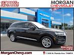 Used 2019 Audi Q7 for sale #1255335A - photo 2