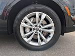 Used 2019 Audi Q7 Premium Plus for sale #1255335A - photo 6