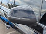 Used 2019 Audi Q7 Premium Plus for sale #1255335A - photo 7