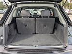 Used 2019 Audi Q7 Premium Plus for sale #1255335A - photo 8