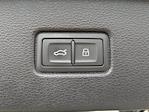 Used 2019 Audi Q7 Premium Plus for sale #1255335A - photo 9