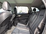 Used 2019 Audi Q7 Premium Plus for sale #1255335A - photo 10