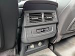 Used 2019 Audi Q7 Premium Plus for sale #1255335A - photo 11