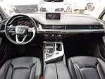 Used 2019 Audi Q7 Premium Plus for sale #1255335A - photo 12