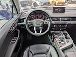 Used 2019 Audi Q7 Premium Plus for sale #1255335A - photo 13
