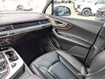 Used 2019 Audi Q7 Premium Plus for sale #1255335A - photo 14