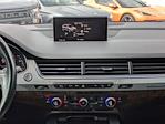 Used 2019 Audi Q7 Premium Plus for sale #1255335A - photo 15