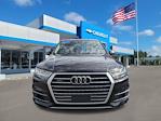 Used 2019 Audi Q7 for sale #1255335A - photo 4