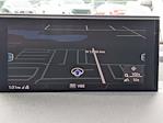 Used 2019 Audi Q7 Premium Plus for sale #1255335A - photo 20