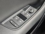 Used 2019 Audi Q7 Premium Plus for sale #1255335A - photo 22