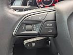 Used 2019 Audi Q7 Premium Plus for sale #1255335A - photo 23