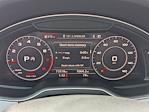 Used 2019 Audi Q7 Premium Plus for sale #1255335A - photo 25