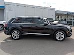 Used 2019 Audi Q7 for sale #1255335A - photo 5
