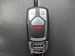 Used 2019 Audi Q7 Premium Plus for sale #1255335A - photo 28