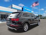 Used 2019 Audi Q7 for sale #1255335A - photo 3