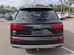 Used 2019 Audi Q7 for sale #1255335A - photo 1