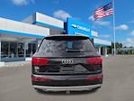 Used 2019 Audi Q7 Premium Plus for sale #1255335A - photo 3