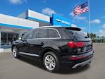 Used 2019 Audi Q7 Premium Plus for sale #1255335A - photo 4