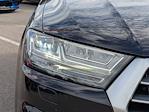 Used 2019 Audi Q7 Premium Plus for sale #1255335A - photo 5