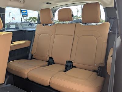 Used 2023 Land Rover Defender - photo 1