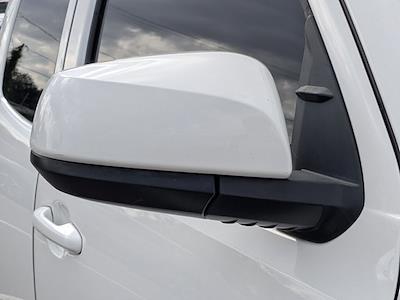Used 2022 Toyota Tacoma TRD Sport Access Cab for sale #5112004B - photo 2