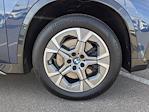 Used 2024 BMW X1 xDrive28i for sale #5Z89864 - photo 10