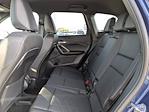 Used 2024 BMW X1 xDrive28i for sale #5Z89864 - photo 14