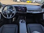 Used 2024 BMW X1 xDrive28i for sale #5Z89864 - photo 16