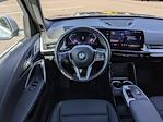 Used 2024 BMW X1 xDrive28i for sale #5Z89864 - photo 17