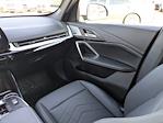 Used 2024 BMW X1 xDrive28i for sale #5Z89864 - photo 18