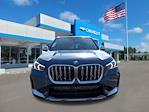 Used 2024 BMW X1 xDrive28i for sale #5Z89864 - photo 3