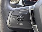 Used 2024 BMW X1 xDrive28i for sale #5Z89864 - photo 25