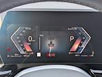 Used 2024 BMW X1 xDrive28i for sale #5Z89864 - photo 27