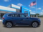 Used 2024 BMW X1 xDrive28i for sale #5Z89864 - photo 4