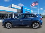 Used 2024 BMW X1 xDrive28i for sale #5Z89864 - photo 7