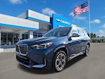 Used 2024 BMW X1 xDrive28i for sale #5Z89864 - photo 8