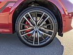 Used 2022 BMW X6 M50i for sale #9J34512 - photo 31