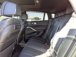 Used 2022 BMW X6 M50i for sale #9J34512 - photo 3