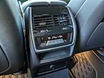 Used 2022 BMW X6 M50i for sale #9J34512 - photo 4