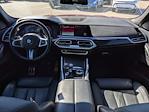 Used 2022 BMW X6 M50i for sale #9J34512 - photo 5